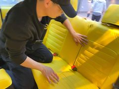 -脉冲品质汽美·贴膜(闵行店)