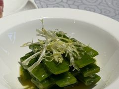 -南京四方酒店-傲途格精选·椽宫中餐厅