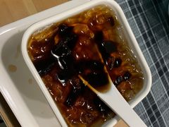 -八十八粉儿(尚都店)