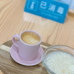 体验后-韩国淼美颜皮肤管理官方直营店