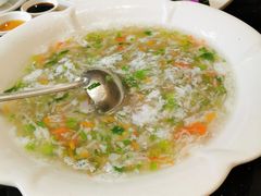 -好兄弟郭巨海鲜(天一阁店)