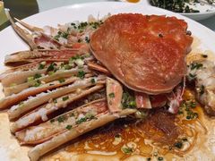 -廊亦舫Lang Yi Fang Restaurant(金桥店)