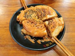 -青石桥老瓦房肥肠粉总店(青石桥总店)