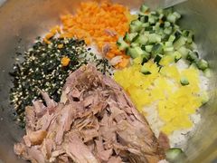 -韩罗苑(万象城店)