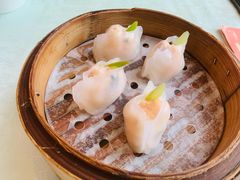 -南海渔村·空中一号(天幕海鲜店)