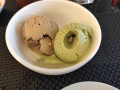 -圣丰索菲特·2 On 988 Café 自助餐厅