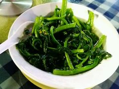 -钱大妈海鲜饭店(保利林语店)