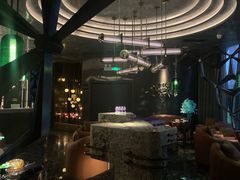 -雲水蘭亭·汤泉足道(临泉路店)