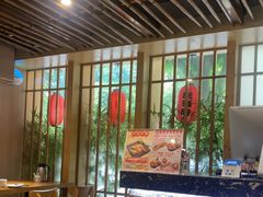 -赤稻·日式料理(禅城店)