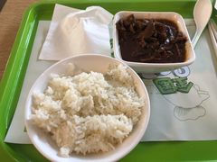 香辣鸡杂-老乡鸡(合肥高铁南站店)