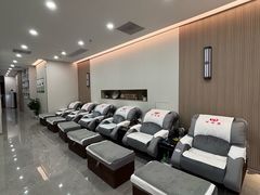 -荣和·中央公园