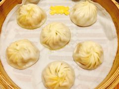 -鼎泰丰(复兴店)