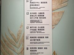 -红星美凯龙(北京北四环店)
