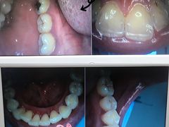 -牙博士口腔(杨浦店)