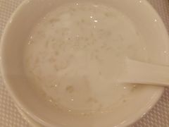-阿一鲍鱼·20年匠心传承(天河北旗舰店)