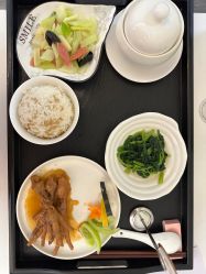 -馨果汇月子产康中心(南湖公园店)