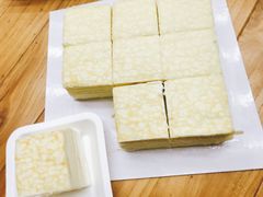 -幸福西饼生日蛋糕·下午茶(闵行店)