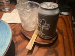 -blend咖啡部落(卓悦中心店)