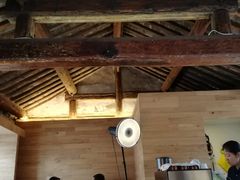 -VOYAGE COFFEE(北锣鼓巷店)