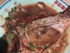 -云天楼国鼎喜宴中心(国鼎店)