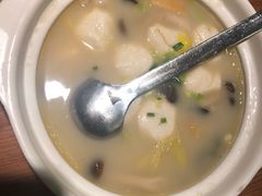 -晋家门(弘阳广场店)