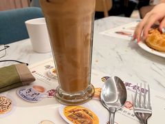 -翠华(澳门银河店)