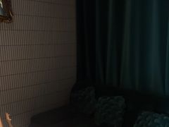 -涟LIAN·泰式按摩·MASSAGE·SPA(华强北店)