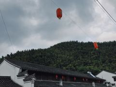 -鹿亭中村