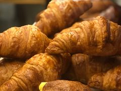 牛角包-PAPER STONE BAKERY(天汇广场店)