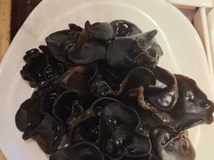 -蝎王府羊蝎子(虎坊桥总店)