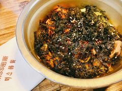 -miss密斯韩餐(平阳景苑店)