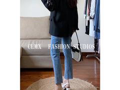 -CLMX(新天地凯德晶萃广场店)