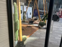 -北芒BEIMO COFFEE(五台山店)