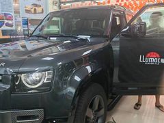 -壹伍陆连锁汽车维修美容(宝安中心区店)