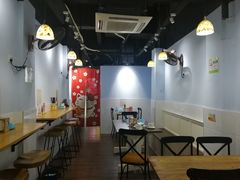 -琦记丰顺捆粄(蛇口店)