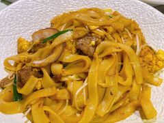 -百味馆·粤菜·湛江菜(后海花园店)