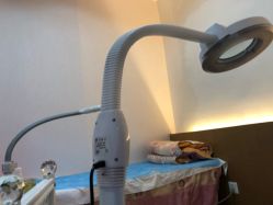 -成都苗方清颜专业祛痘