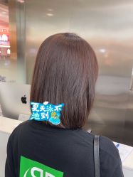 -川和潮人