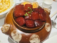 -松鹤楼·非遗·苏帮菜(融科店)