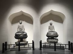 -平原博物院