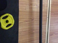 -至尚健身游泳(马鞍山店)