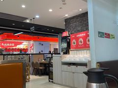 -为什么牛潮汕牛肉火锅(万胜广场店)