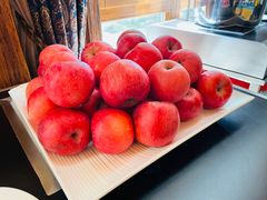 -北京金海湖景区