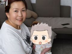 -田螺阿姨自营月嫂·育儿嫂(高新店)