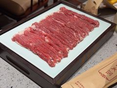 -惠丰堂饭庄·烤鸭·京味菜(民族大学店)