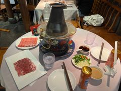 -北京全聚德(王府井店)