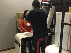 -肆兮眼镜·蔡司·徕卡战略合作店(大坪店)