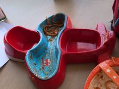 -必胜客(唐延店)