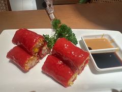 -避风塘·老港味餐厅(虹口龙之梦店)