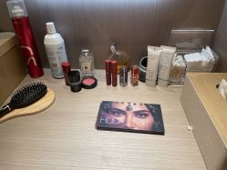 -美壹生诊所皮肤管理中心·海菲秀&Legacy美白舱